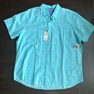 Izod Saltwater Relaxed classic